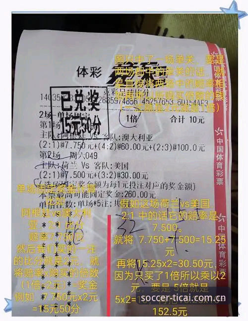 竞彩网安全吗？2026世界杯体彩官方入口最新动态全解析